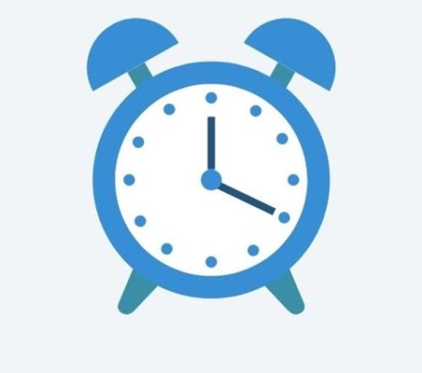 Cómo transferir grandes cantidades de dinero a nivel internacional